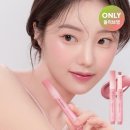 부천아뜰리에미용학원 이미지