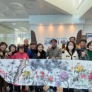 2024년 하반기 평생학습관 정규강좌 이미지