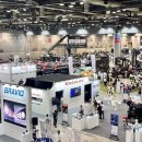 오토살롱 이미지