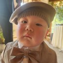 의상디자인 주말/중급 | [이효컴퍼니/피팅 및 대여 후기] #돌잔치의상 #아기한복 #아기정장 #가족한복 #한복대여가격