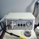 상무보청기 이미지