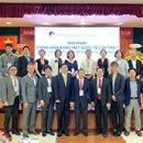 경희치과병원 이미지