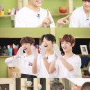 닷컴분식 이미지