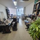 하나 건축사사무소 이미지