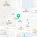 삼정프라자약국 이미지