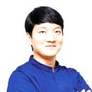 라임비뇨기과의원 이미지