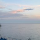 하평하우스 이미지