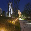 한양수자인아파트 | 다산신도시 한양수자인 리버파크 아파트 내부 후기