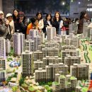 지용산인 이미지