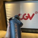 영화이야기 | [영화] 정보원의 이야기 휴민트 관람 후기 솔직리뷰(쿠키X)