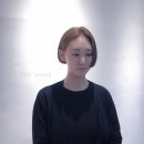 염색에 반하다 이미지