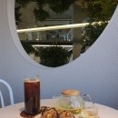 카페드다온 | 봉담카페:: 내돈내먹후기 '카페드다온'