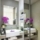 평택 가이아 프레지던스(생활형숙박시설) 삼성반도체 기숙사 운영예정-소액투자 강추!!!(수익율13%~17%대)사전 상담,방문예약 요망!! 이미지