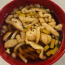 순천역 | [순천] 연향동맛집! 순천역맛집! 브라운돈까스 순천점 방문후기