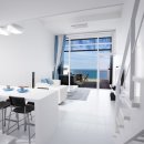 하버빌 펜션 이미지