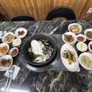 풍년불고기 | 직장인 점심 추천! 천호 풍년집 불고기쌈밥 솔직 후기