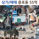이천행정사사무소 이미지