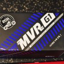 방화대로6바길 이미지