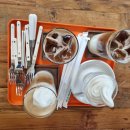 정봉목장 이미지