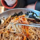 메밀촌 | 안산 한대앞역 맛집 막국수 감자옹심이 메밀촌 안산점 후기