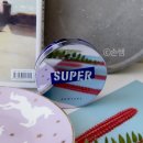 사슈퍼플