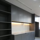 감성스토리카페 이미지