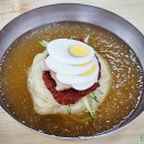 동궁찜닭 삼산점 | [블로그 캠페인] 주간일기 챌린지 7월 2주차 기록 보기~!!