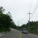 통일전망대(2) 이미지