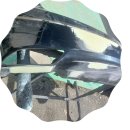 서천현대모터스 이미지