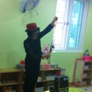 신당어린이집 이미지