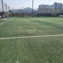 칠보크리닝 네이버블로그