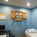 플러스이비인후과의원 이미지