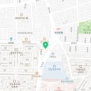 가마치통닭 개금점 이미지
