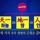하나한 이미지
