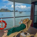 넘버원카케어 | 베트남 하노이 패키지 여행 추천 하롱베이 투어 자유여행 코스 망고투어