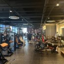 프리짐 교대점 | 충북혁신도시PT ,충북혁신도시 헬스장 하이엔드 브랜드 머신들의 천국 /회원님들 사용 후기 탑클래스짐