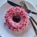 가평가평1085 이미지