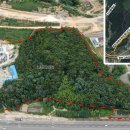 평창국민체육센터 이미지