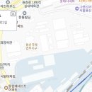 서빙고점 기아오토큐 이미지