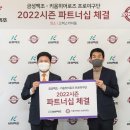 금성광고 이미지