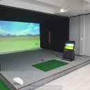 주)올소테크 이미지