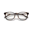 아셈안경 이미지