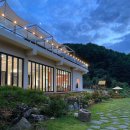 오름카페 이미지