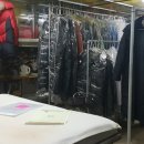 쌍용세탁소 이미지