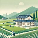국립농산물품질관리원 전북지원 무주사무소 | 농민수당 신청자격·신청방법 총정리 (지급액·서류·신청기간 안내)