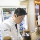 자경당한의원 이미지