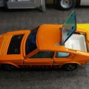 통일 카인테리어 이미지