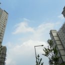 아라야한의원 이미지