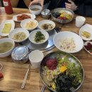 두암축산식육식당 네이버블로그