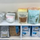 보또리똥 이미지